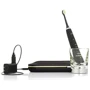 Зубная щетка Philips HX9352/04 Sonicare DiamondClean фото 5
