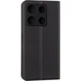 Чохол для телефона BeCover Book Exclusive New Style Black для Infinix Note 30 Pro NFC (X678B) (711211): Сумісність Infinix Note 30 Pro NFC (X678B)
