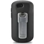 Garmin Oregon 650 (010-01066-20): Элементы питания AA или NiMH-аккумулятор