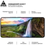 ArmorStandart Tempered Glass Pro Black for Poco F7 Pro (ARM80413) фото 5