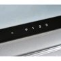 Вытяжка Ventolux GARDA 60 BG (650) TRC IT H: Тип монтажа Встраиваемый