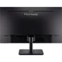 Монитор ViewSonic VA2732-MHD: Время реакции, мс 4