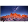Телевізор LG 75UQ801C