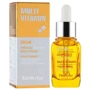 FarmStay DR-V8 Ampoule Solution Multi Vitamin Сыворотка для лица Мультивитамин 30 ml