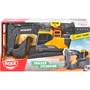 Экскаватор Dickie Toys Вольво 23 см (3723008): Рекомендуемый возраст от 3 лет