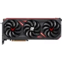 Видеокарта PowerColor Radeon RX 7900 XTX 24GB Red Devil (RX 7900 XTX 24G-E/OC)
