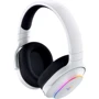 Наушники Razer Barracuda X Chroma White (RZ04-05220200-R3M1): Тип конструкции полноразмерные