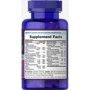Puritan's Pride Women's One Daily Multivitamins 100 caps: Тип Мультивитамины