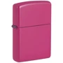 Зажигалка ZIPPO 49846 Frequency Matte (49846)