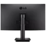 Монітор LG 27MP450-B: Тип РК-матриці IPS