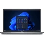Ноутбук Dell Latitude 5350 (N006L535013EMEA_VP): Тип экрана матовый