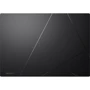 Ноутбук ASUS ZenBook 14 OLED UM3406HA-QD081 (90NB1271-M003Z0) UA: Операційна система без ОС
