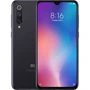 Смартфон Xiaomi Mi 9 SE 6/64GB Piano Black Approved Витринный образец