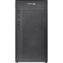Корпус Thermaltake Versa T25 (CA-1R5-00M1WN-00) фото 5