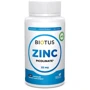Biotus Zinc Picolinate 22 mg Цинк Пиколинат 100 капсул