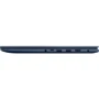Ноутбук ASUS VivoBook 15 (M1502IA-EJ02W): Оперативна пам'ять 8 ГБ