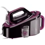 Парогенератор Braun CareStyle 5 Pro IS 5155 BK 
