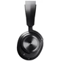 Наушники SteelSeries Arctis Nova Pro Wireless Black (61520): Диапазон частот (Гц) 100-6500