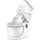 Миксер Zelmer ZHM2559BS: Материал корпуса Пластик