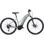 Электровелосипед Liv Rove E+ 25km/h Laurel XS