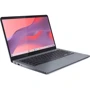 Ноутбук Lenovo IP Slim 3 Chrome 14IAN8 (83BN003BPB): Операционная система Chrome OS