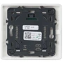 Умный выключатель день/ночь Legrand Celiane with NETATMO White (64884) фото 5
