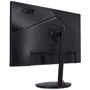 Монитор Acer NITRO XV2 XV252Q Z (UM.KX2EE.Z02) Black/Silver: Время реакции, мс 1