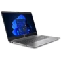 Ноутбук HP 255 G9 (9V1F1AT): Процессор AMD Ryzen 5 5625U (2.3 - 4.3 ГГц) / 6 - ядерный