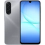 Смартфон Samsung Galaxy A17 8/256GB Gray A175F (UA UCRF)