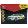 Автомодель - TOYOTA CAMRY UKLON