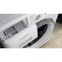 Стиральная машина Whirlpool FFWDB 976258 SV EE: Загрузка белья (стирка), кг 9