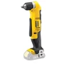 Шуруповерт DeWalt DCD740N: Назначение бытовой