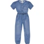 Комбінезон H & M 2589061 122 см синій