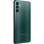 Смартфон Samsung Galaxy A04s 3/32 GB Green Approved Витринный образец фото 4