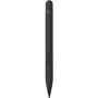 Microsoft Surface Slim Pen 2 Black (8WX-00001)