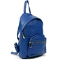 Женский рюкзак ARTiS Bags синий (15415851): Страна производитель Украина