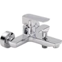 Q-tap Lipno 3023101DC