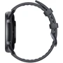 Смарт-часы Amazfit GTR 2 New Version Thunder Black: Интерфейсы подключения Bluetooth 5.0 LE, Wi-Fi
