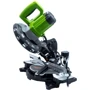 Торцовочная пила Procraft PGS217: Производитель ProCraft