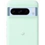 Чехол для телефонов Google Durable Protection Case Mint for Google Pixel 8 Pro (GA04978): Тип накладка на заднюю часть