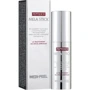 Medi-Peel Peptide 9 Mela Stick Стик-сыворотка антивозрастная с пептидами 10 g