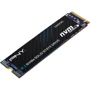 PNY CS2230 M.2 NVMe 1TB (M280CS2230-1TB-RB): Тип накопителя внутренний