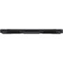 Ноутбук ASUS TUF Gaming A15 FA507NVR (FA507NVR-LP006) фото 10