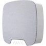 Cірена Ajax HomeSiren White фото 1