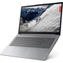 Ноутбук Lenovo IdeaPad 1-15ALC7 (82R400HJRA) UA: Процессор AMD Ryzen 5 5500U (2.1 - 4.0 ) 6-ядерный