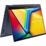 Ноутбук ASUS VivoBook S 14 Flip TP3402VA (TP3402VA-LZ082W) RB фото 17