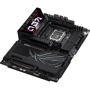ASUS ROG MAXIMUS Z890 HERO UA: Разъемы на плате PCI Express x1, USB 3.2 Gen 2, USB 3.2 Gen 1, SATA 3.0, M.2, USB Type-C, USB 2.0