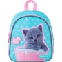 Рюкзак детский Kite Kids Studio Pets SP21-538XXS