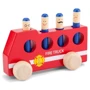 Пожежна машина New Classic Toys (10546)