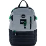 Рюкзак Kite Education Teens 876L-1 (K24-876L-1): Пол ребенка Для мальчиков, Для девочек